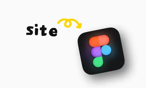 피그마, 대체 왜 실제 사이트랑 다른 거니? 썸네일