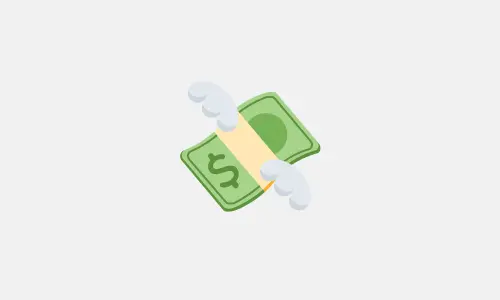 멱등성 배우고 결제 코드 다시 읽기 썸네일