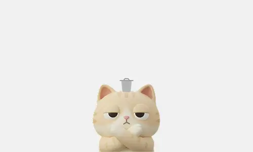 지워도 남기는 삭제 썸네일